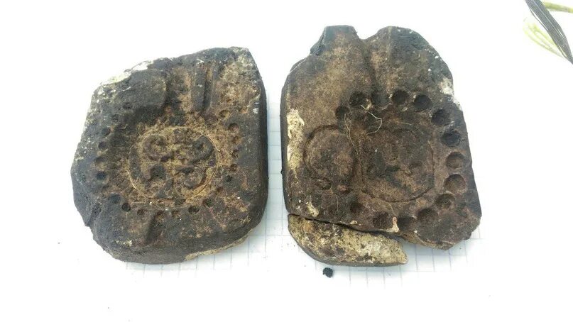 Современная школьная форма. Лит форма. Лит форма. Лит форма. Лит форма.