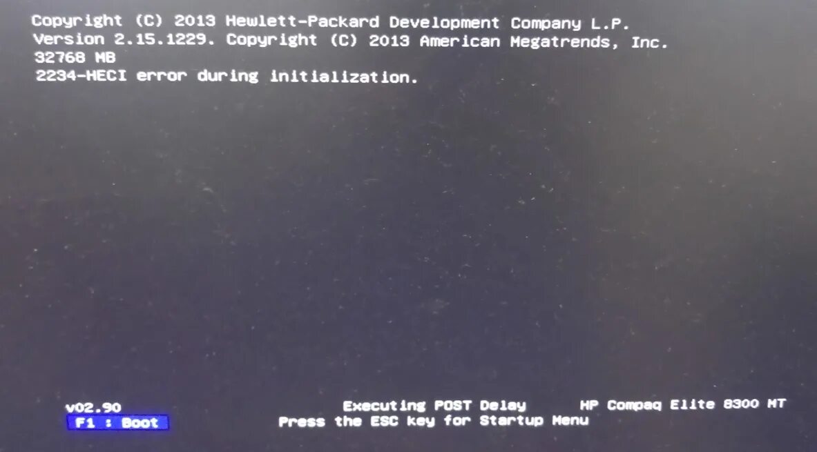 Error during initialization. Ошибка при запуске Skul the Hero Slayer initialization. The Error code 0×5 (5) occured during initialization. Ubuntu Error were found while checking the Disk. Error occurred during initialization