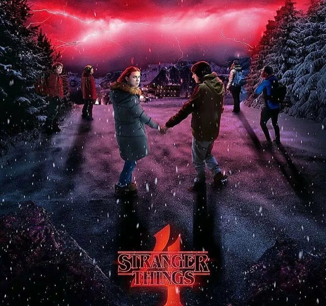Stranger things 3 постер. очень странные дела 2. очень странные дела 4 сезон. очень странный трек. очень странные дела сериал 1 сезон.
