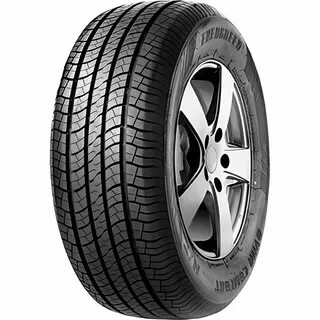 225 60 r17 99h