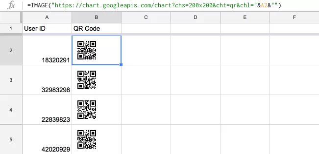 Коды гугл таблиц. Как сделать QR на гугл таблицу?. Чек бокс в ячейке гугл таблиц. Как в гугл таблице сгенерировать QR код со счетом. Таблицы гугл пароли шаблон.