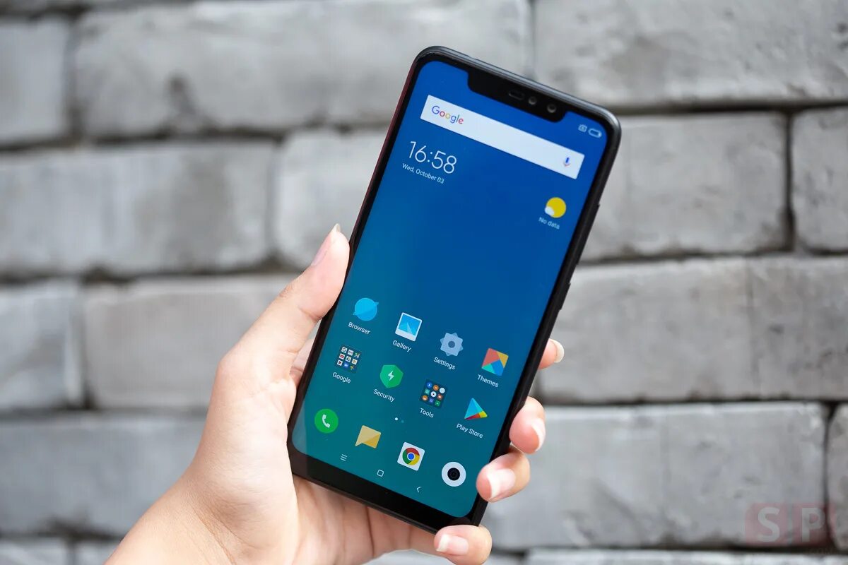 Телефон note 6 pro. Redmi Note 6 Pro. Xiaomi Redmi Note 6. Телефон Xiaomi Redmi Note 6 Pro. Xiaomi Redmi Note 6 Pro фото.