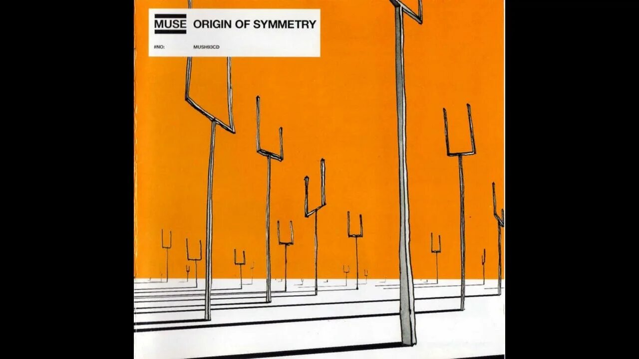 Muse 2001 origin of symmetry. Muse origin of symmetry. Muse origin of symmetry обложка. Muse album origin of. Muse origin of symmetry xx anniversary remixx.