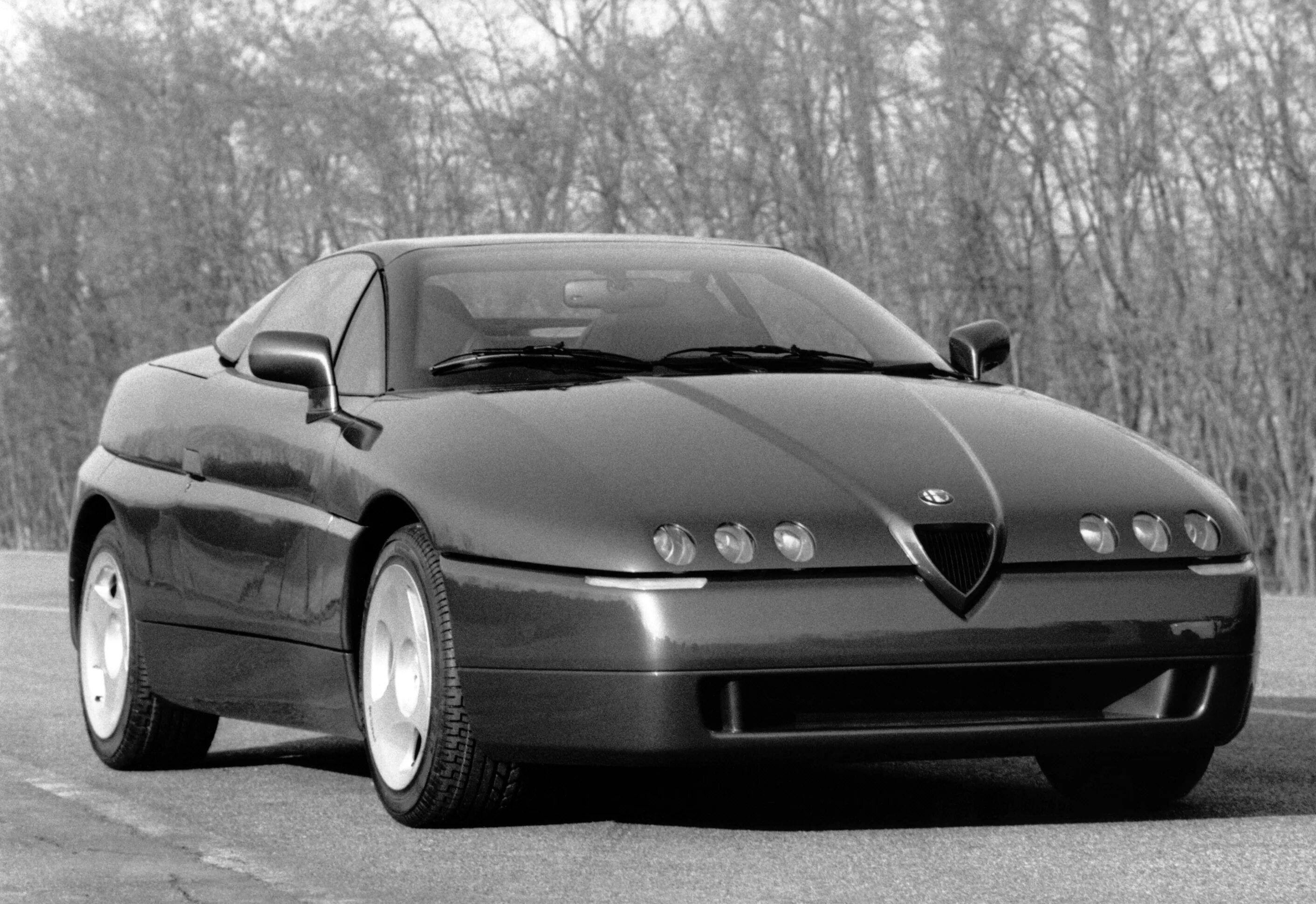 Alfa only plus. Альфа Ромео 1991. Alfa Romeo 164. Альфа Ромео 1991 года фото. Alfa Romeo Proteo.