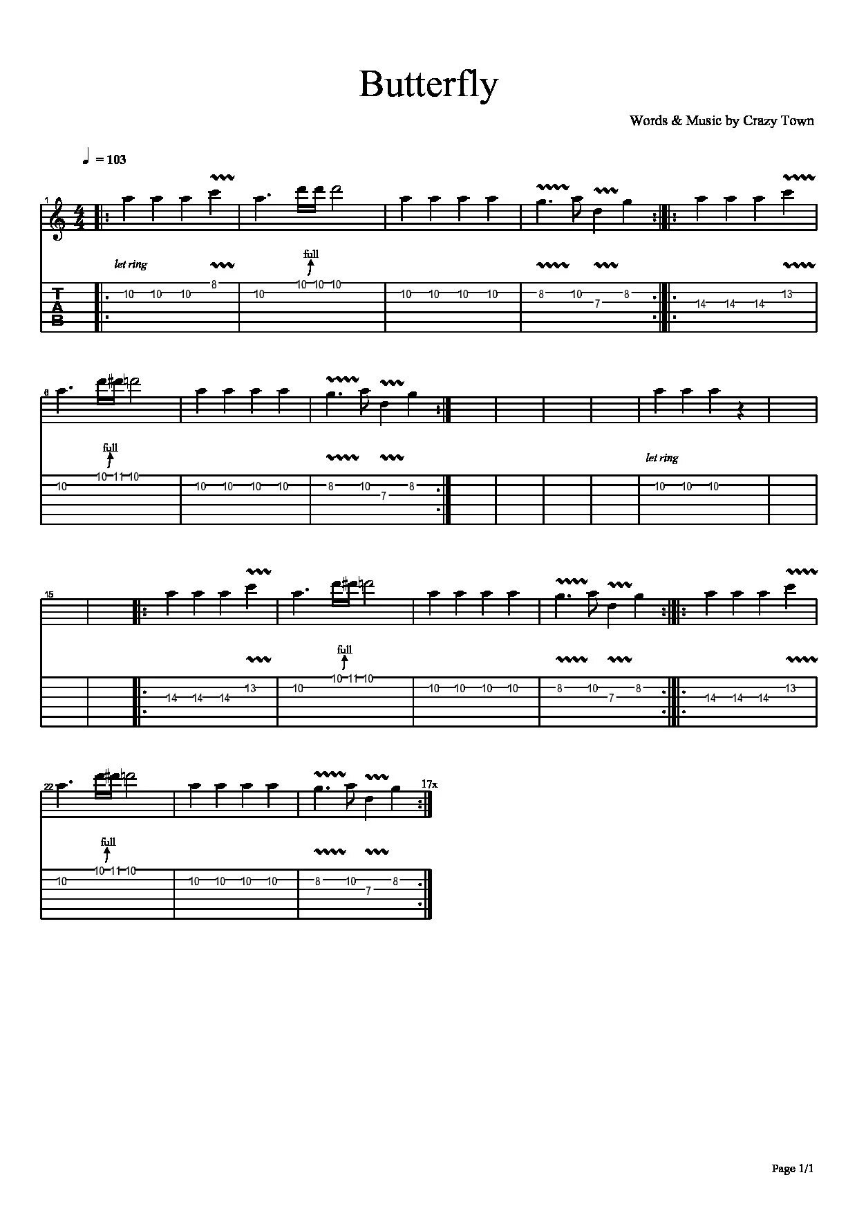 Crazy town 2001. Песня butterfly crazy town. Crazy town butterfly обложка. Crazy town bobby reeves. Группа crazy town.