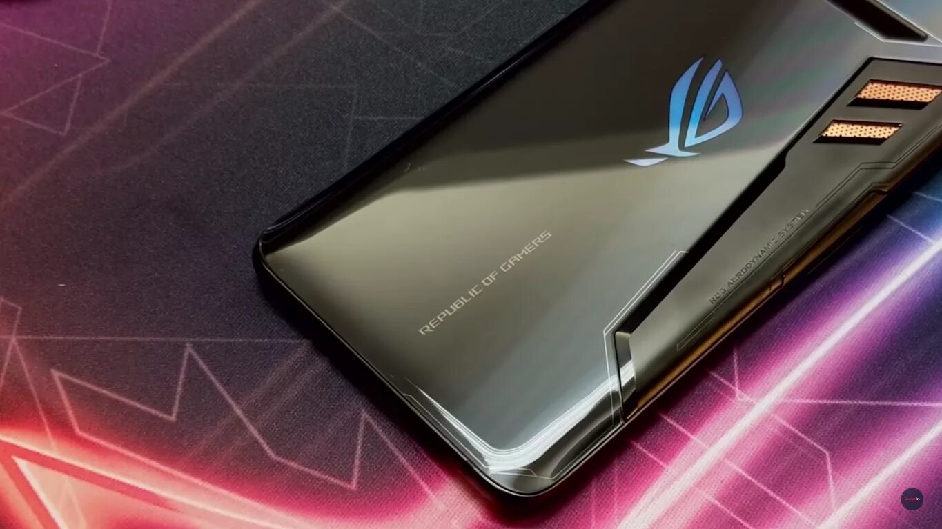 Смартфон rog phone 8. ASUS ROG Phone 5 s Tencent. Li-Polymer ASUS ROG Phone 5. ASUS ROG Phone Matrix. Защитное стекло ASUS ROG Phone 6.