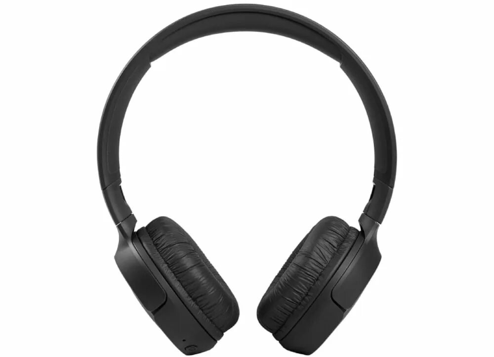 Наушники jbl tune 570bt. JBL Tune 570bt. JBL Tune 510. Наушники эпл Макс. Наушники AIRPODS Max.