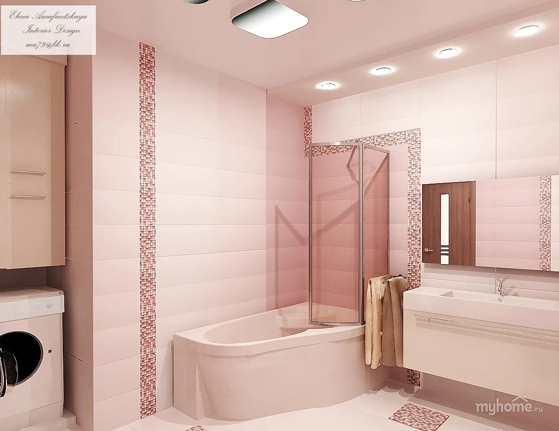 Плитка розовый цвет. Пудровая ванная комната. Персиковая ванная комната. Розово бежевая ванная комната. Бежево розовая плитка в ванной.