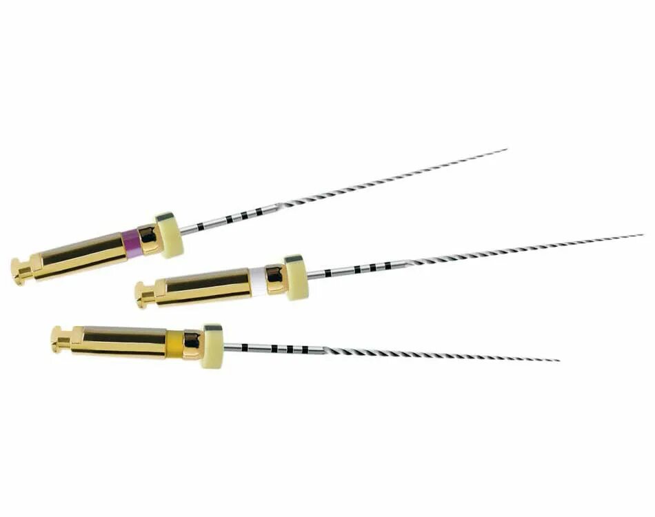 Path file файлы. Патфайлы - pathfile. Path file файлы. Path file файлы. Инструменты для ковровой дорожки в эндодонтии.