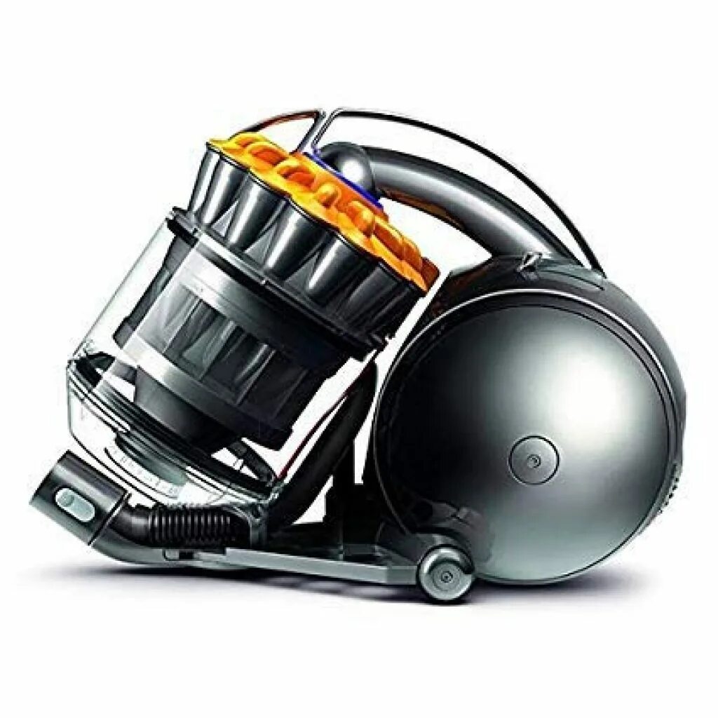 Дайсон dc37. Пылесос Дайсон dc52. Пылесос Dyson dc52 Allergy parquet. Пылесос Dyson dc52 Allergy. Dyson dc52 Allergy Musclehead.