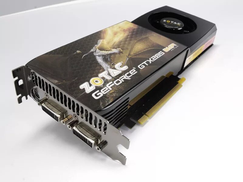 Моноблок nvidia geforce. GTX 285 Zotac amp Edition. Zotac GTX 285 amp 1gb ddr3. Gf GTX 285 1g. Видеокарта NVIDIA GEFORCE GTX 285.