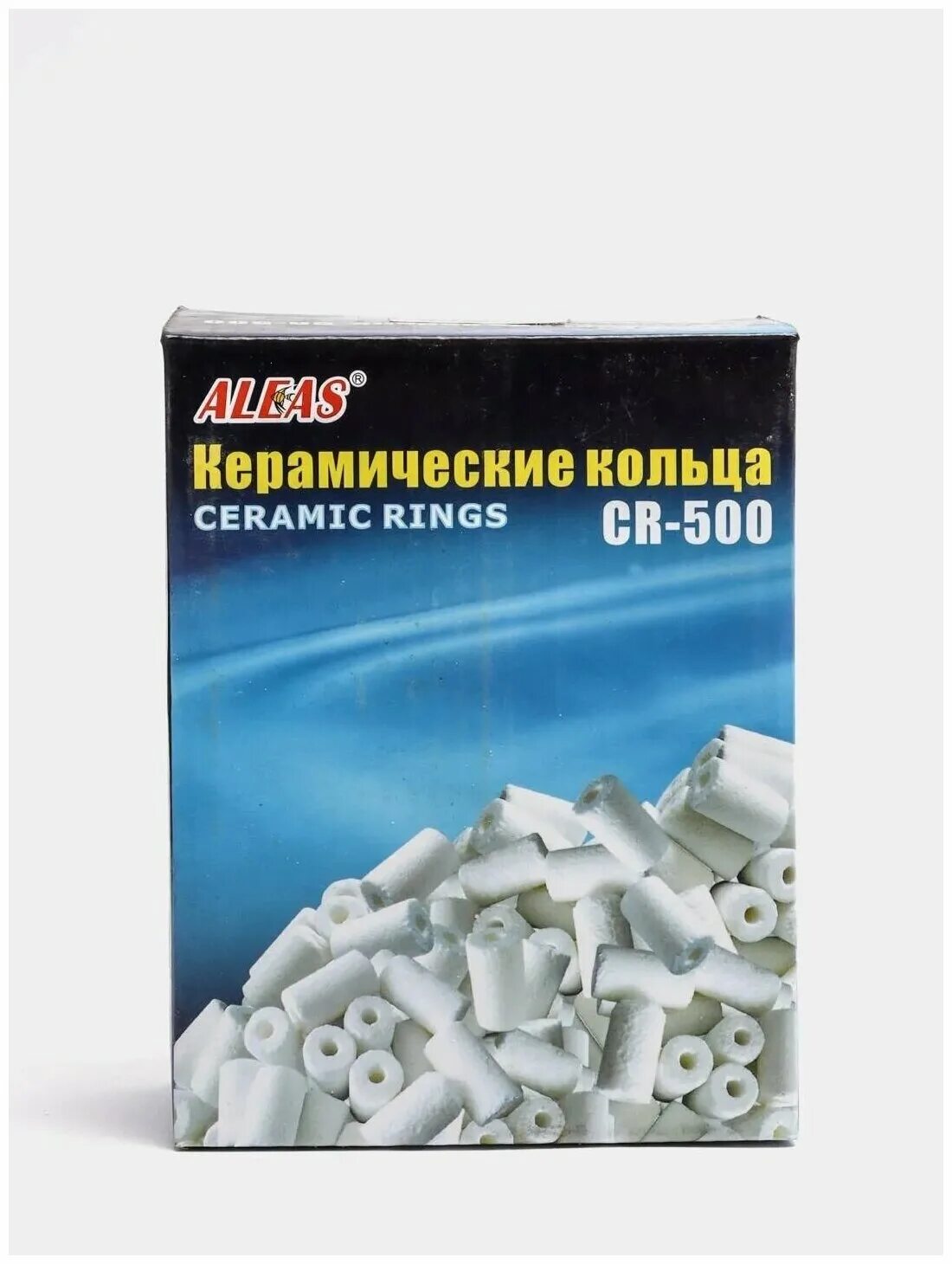 керамические кольца для фильтра. биокерамика для фильтра. биокерамика шприц. биокерамика для аквариума. гранулы биокерамические для фильтров.