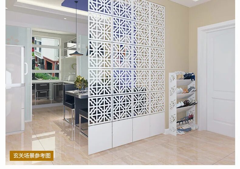 акриловые перегородки. ажурные декоративные перегородки. перегородки для зонирования пространства. перегородка для комнаты непрозрачная. подвесные перегородки для зонирования.