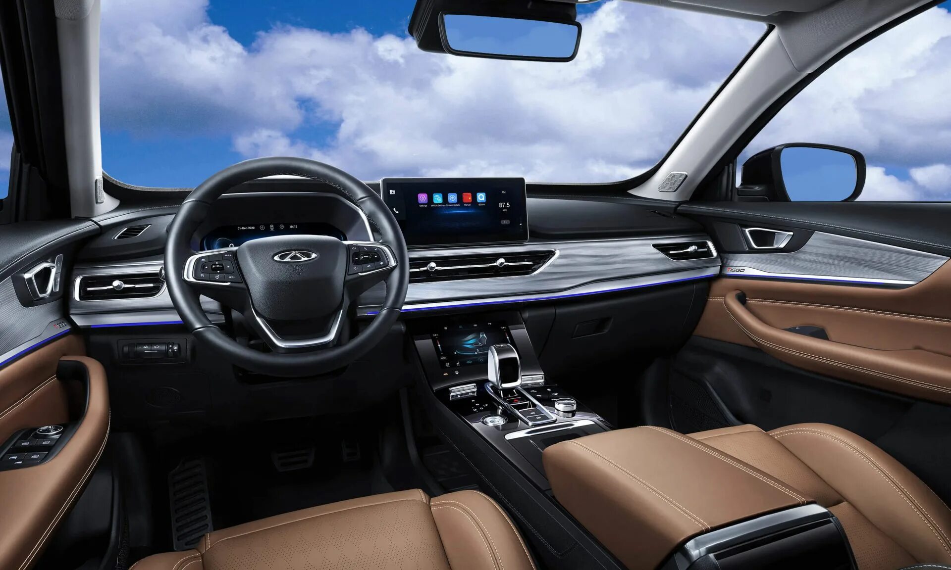 Chery tiggo 8 pro 3. Chery tiggo 8 pro. chery tiggo 8 pro pro 2025. chery tiggo 8 2025. chery tiggo 8 pro interior.