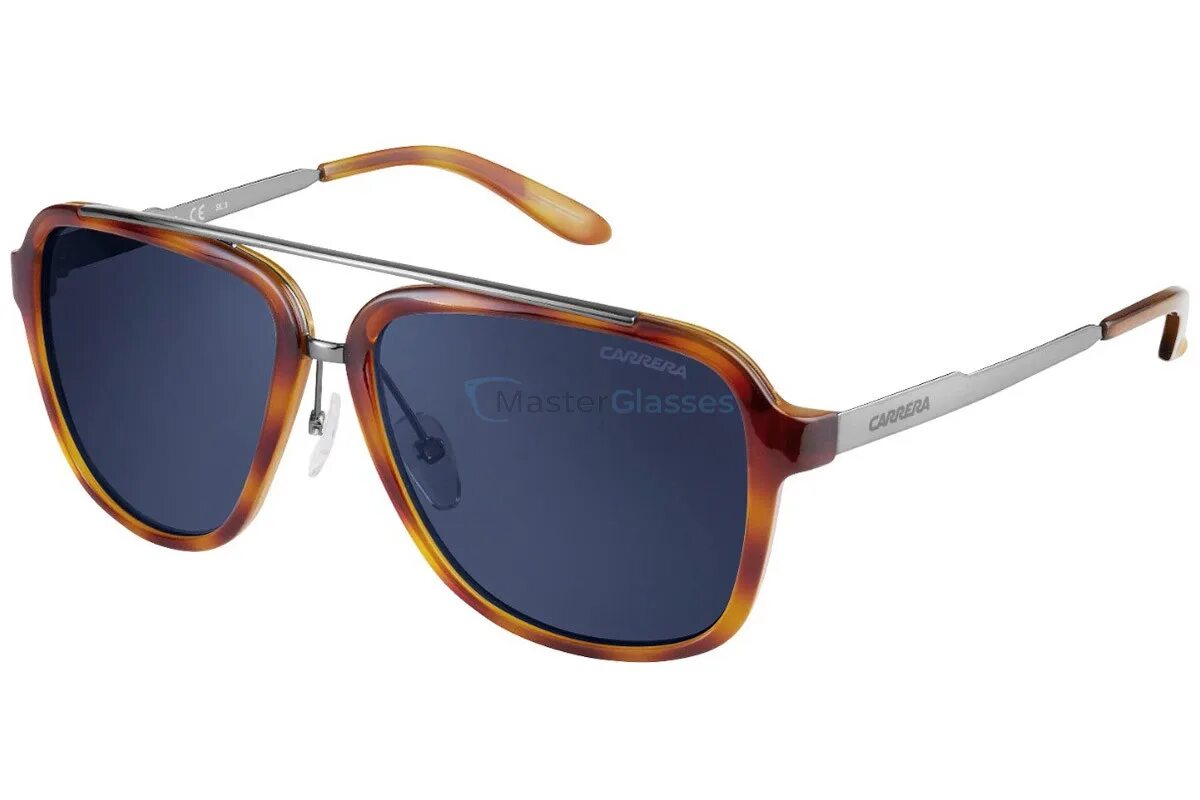 Carrera hot 65 80790. Очки carrera grand prix 2. Carrera lens3s eyr. Очки carrera белые. Каррера 100.