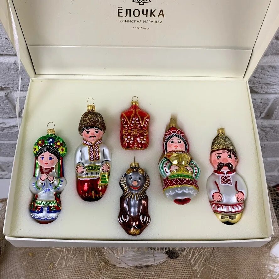 Фабрика ёлочных игрушек в клину елочка. Фабрика елочка клин высоковск. Фабрика ёлочных игрушек в клину елочка. Музей фабрики ёлочных игрушек, клин. Фабрика елочка сайт.