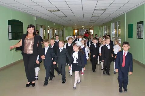 Сайт школы одинцово