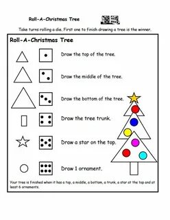 Wordwall new year for kids