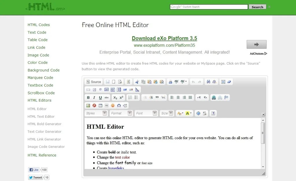 Html windows программа. Визуальные html-редакторы. html редактор online. html онлайн. визуальный редактор онлайн.