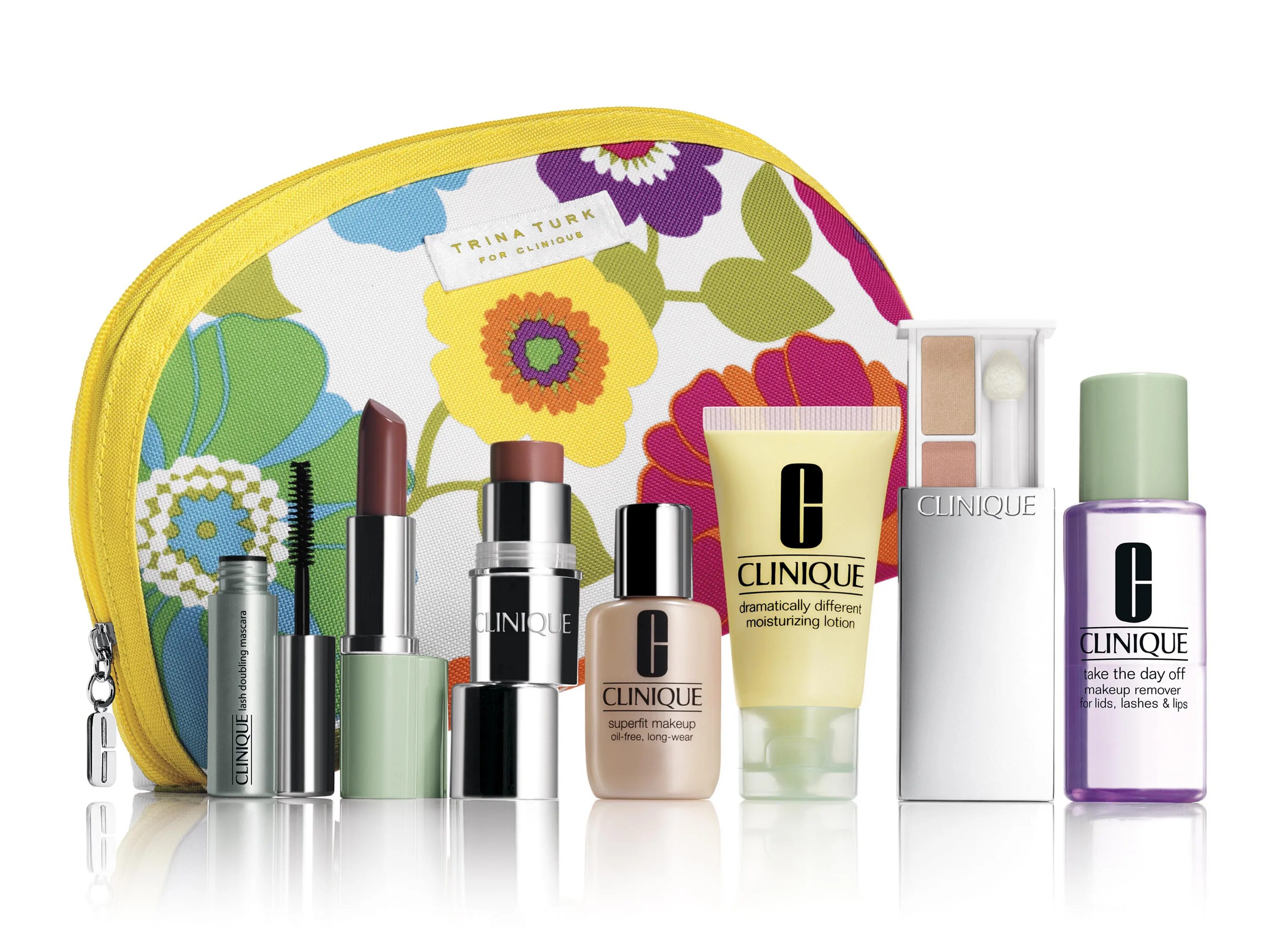 38492 орифлейм. Косметика. Косметика фирмы просто. Косметика фирмы просто. Декоративная косметика naturelle.