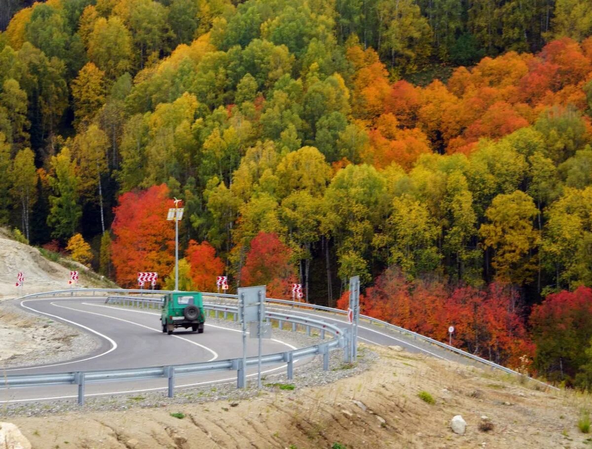 руины белокуриха. фон белокуриха горы. точильное белокуриха. белокуриха вид с церковки. санаторий жемчужина сибири белокуриха 2022.