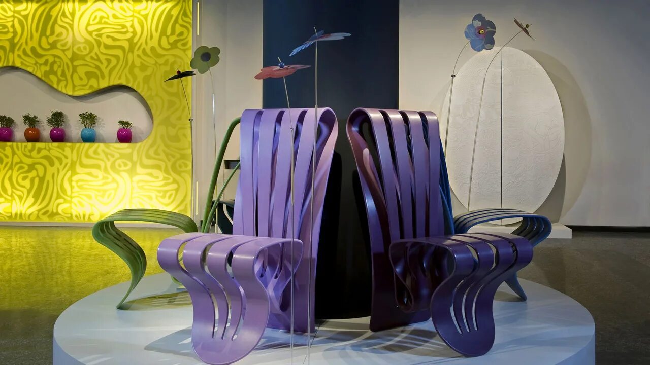 Примеры технической эстетики. Основы производственной эстетики. Промышленная эстетика дизайн технология. Понятие техническая эстетика. Примеры технической эстетики.