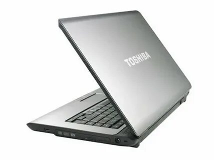 Satellite l300
