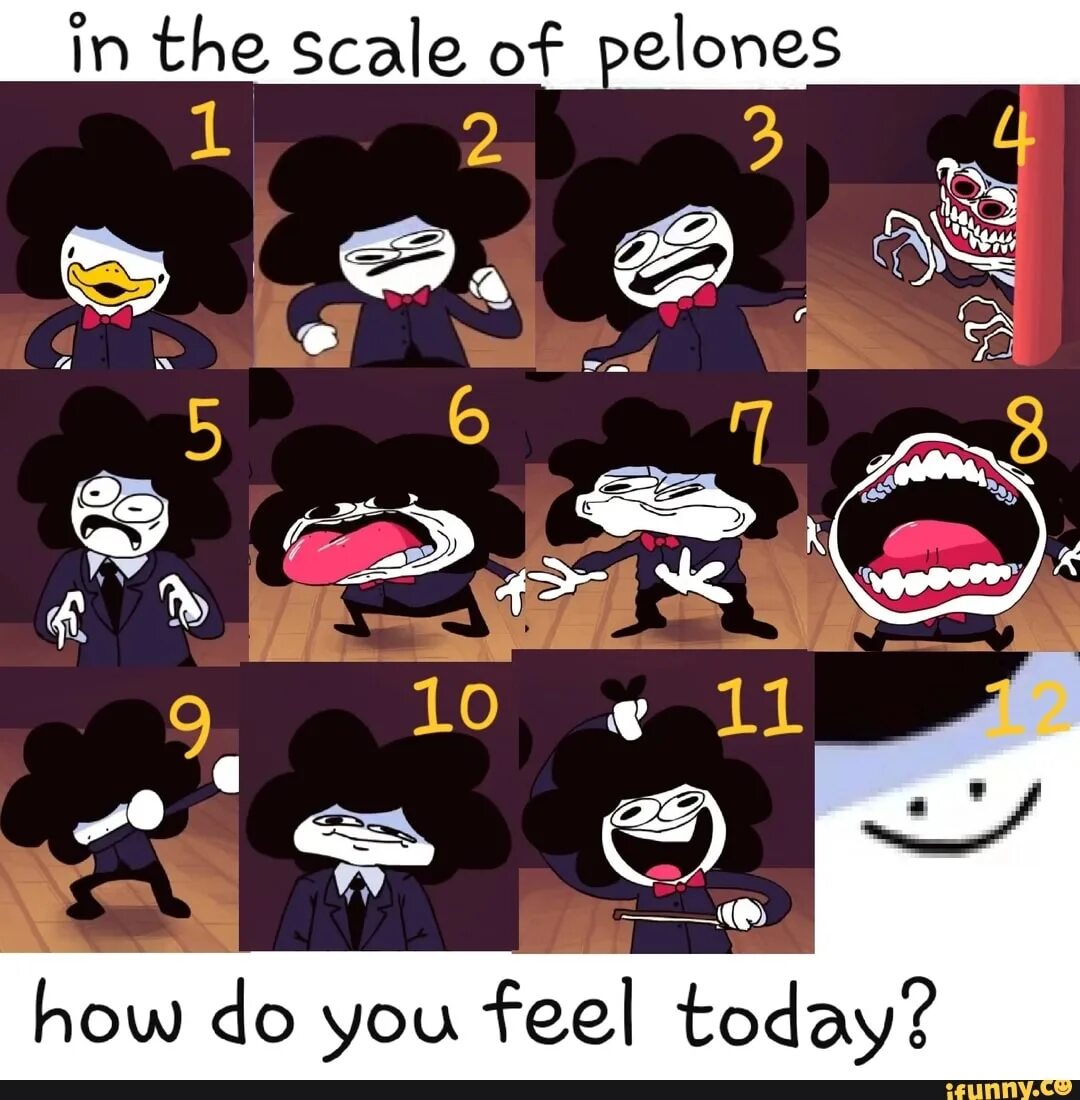 Why are you feeling do you. Пелонесы SR pelo. Мем SR pelo. Сеньор пело мемы. How are you feeling today Мем.