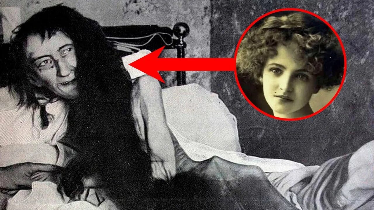 Бланш монье история красавицы запертой на 25. Бланш запертая. 25 лет взаперти бланш монье. Бланш бланш бланш монье. История бланш моннье запертой.