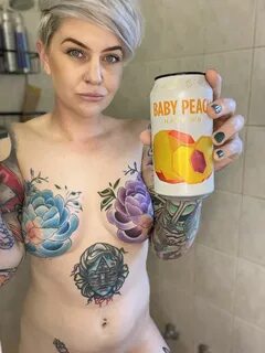 Baby peach head only fans leak ❤ Best adult photos at leaks.best