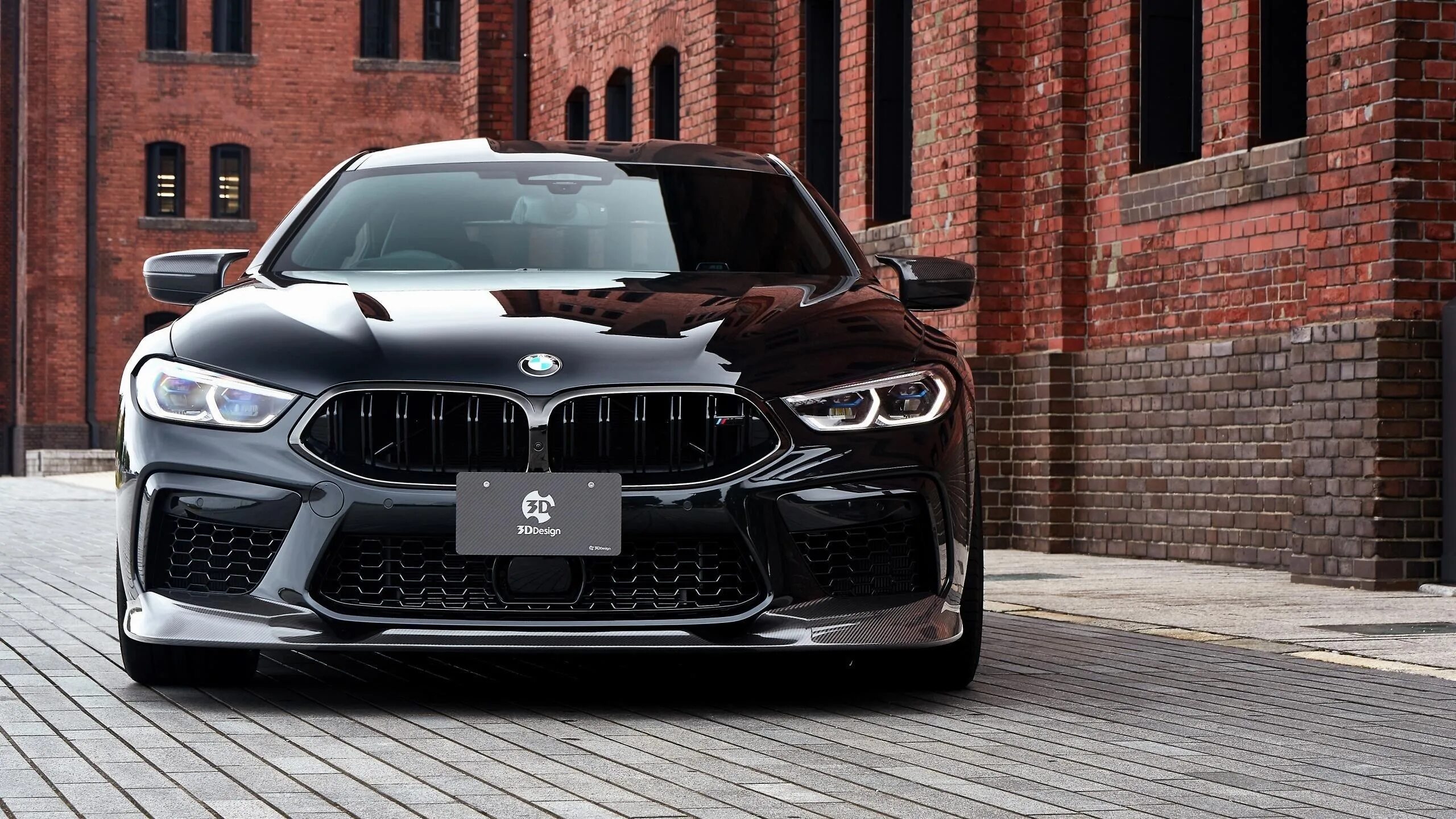 BMW m8 Gran Coupe. BMW m8 Gran Coupe Competition 2020. BMW m8 Gran Coupe Black. BMW m8 Competition Gran Coupe 2020 чёрная.