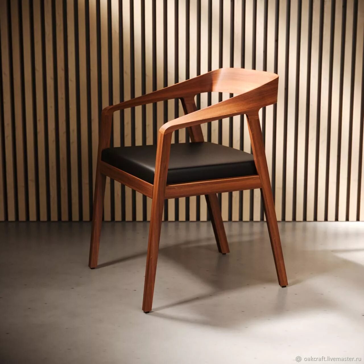 Wooden chair. Стулья МИД сенчури с подлокотниками. Деревянные стулья МИД сенчури. Wooden-micimbgv стул. Деревянные стулья лофт.
