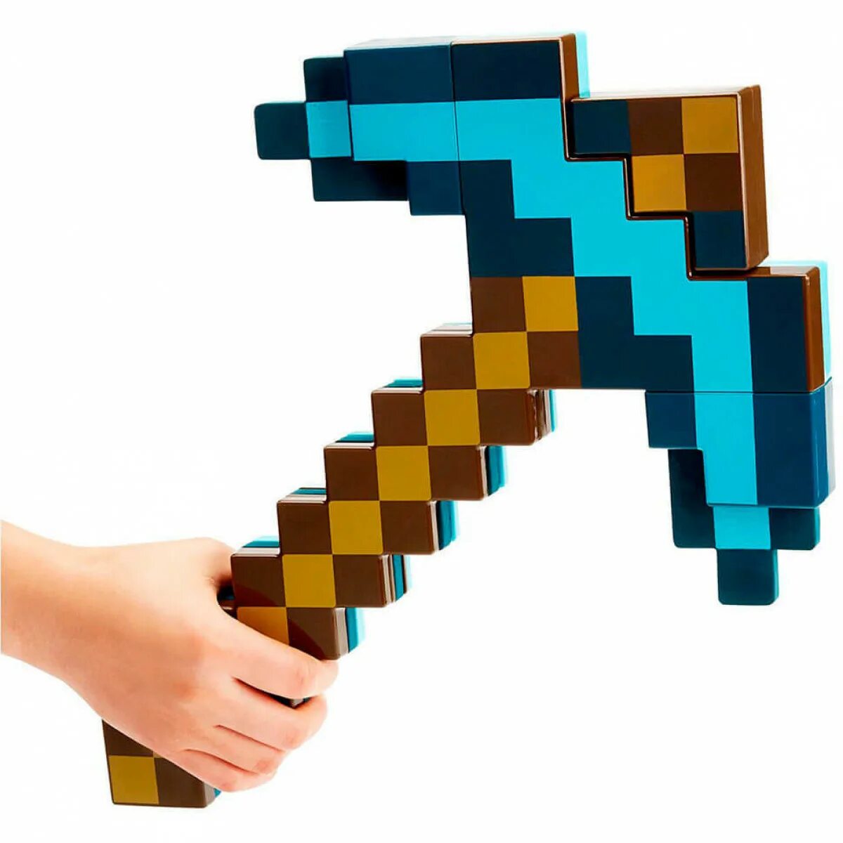 Алмазная кирка майнкрафт. Золотой меч майнкрафт. Алмазная кирка-меч трансформер. Меч и кирка майнкрафт. Меч мечи и алмазные кирки и алмазные мечи.