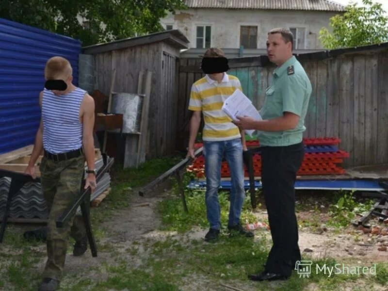 принудительные общественные работы. исправительные работы подростка. общественные работы наказание. исправительные работы подростка. исправительные работы несовершеннолетним.