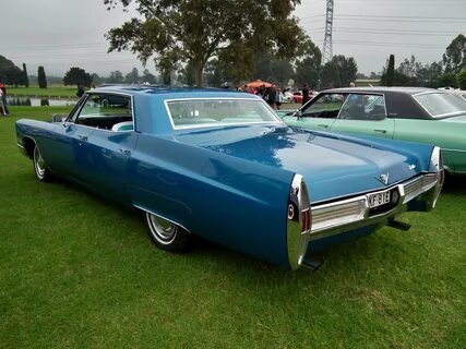 1965 1970