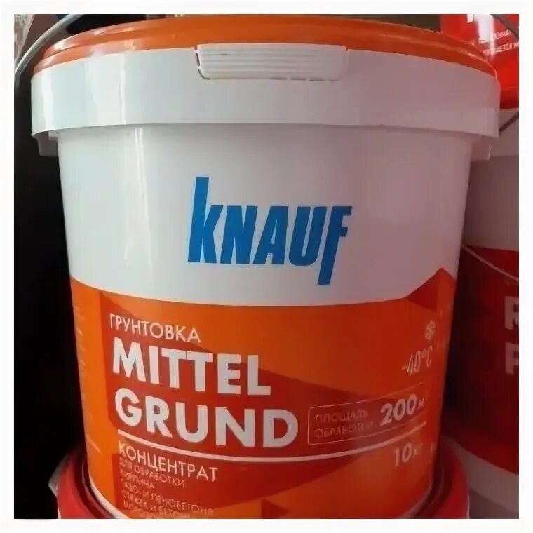 грунтовка миттельгрунд желтый knauf. грунтовка кнауф миттельгрунд (knauf multigrund) 10л. грунт миттельгрунд 10 кг knauf. грунтовка кнауф миттельгрунд концентрат. грунтовка knauf миттельгрунд.