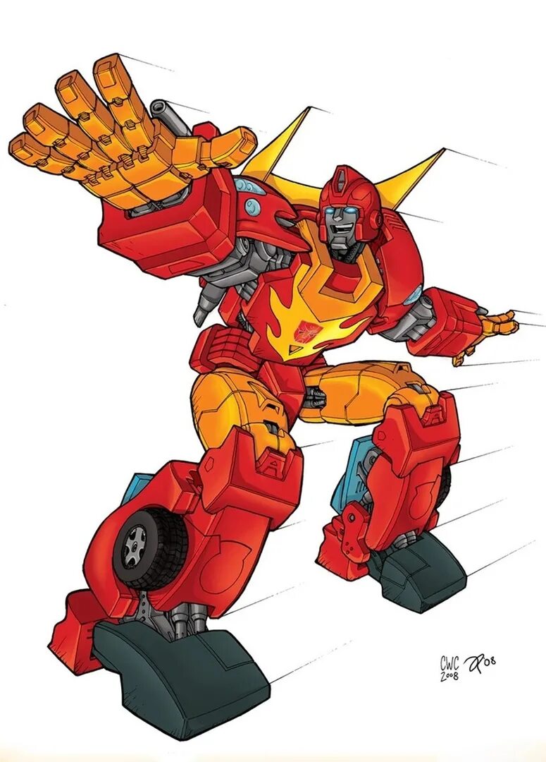 Transformers hot. Хот род трансформер idw. hot rod transformers idw. хот род автобот. hot rod transformers g1.