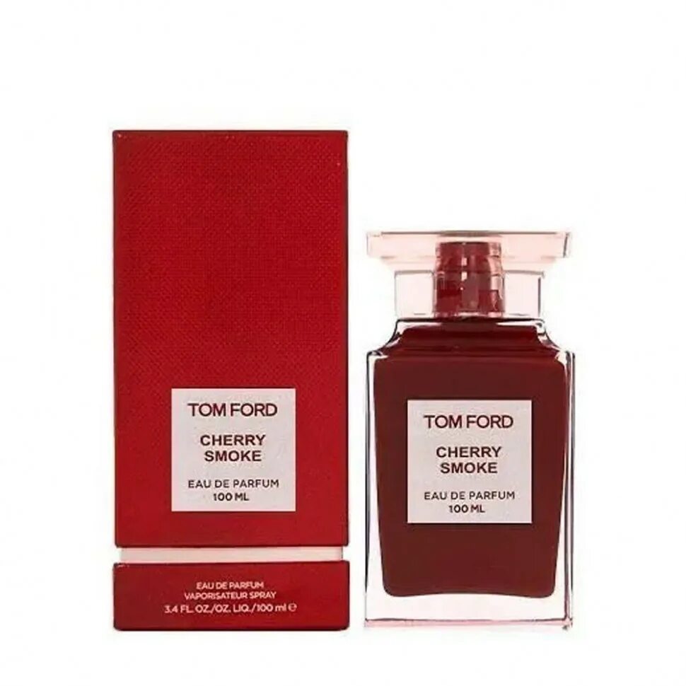 Духи том форд cherry. Том форд лост черри 100 мл. духи tom ford lost cherry. том форд лост черри 50 мл. том форд лост черри 30 мл.