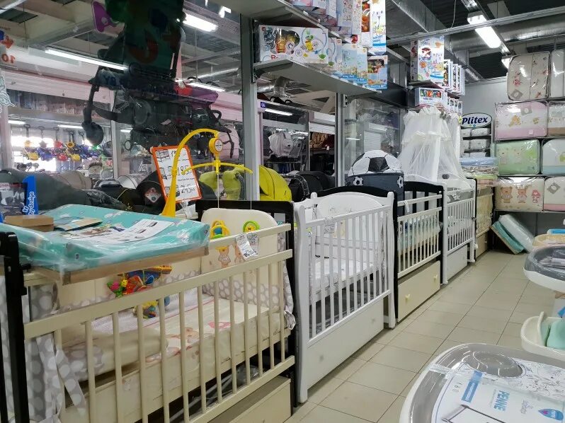 Магазин наша кроха. Башкирова «малыш от рождения до трех лет». Наша кроха магазин спб. Наша кроха санкт-петербург. Магазин кроха спб.