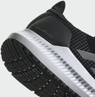 Adidas solar