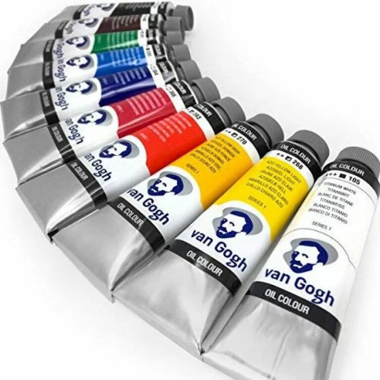 Сколько стоят масляные краски. Краски масляные pebeo 12 цв 12 мл 668600. Набор акриловых красок невская палитра. Сонет краски масляные 12 цветов х 10 мл. Краски масляные сонет 8 цветов.