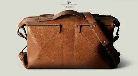 Use bag