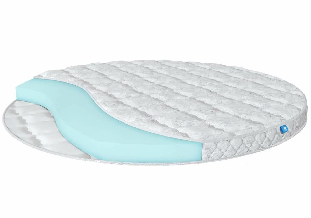Круглый матрас. Круглый матрас промтекс-ориент. матрас промтекс-ориент стандарт 18 складной 200x210 ортопедический. матрас татами roll 21 110x200. матрас промтекс-ориент roll стандарт 14 220x220 ортопедический.
