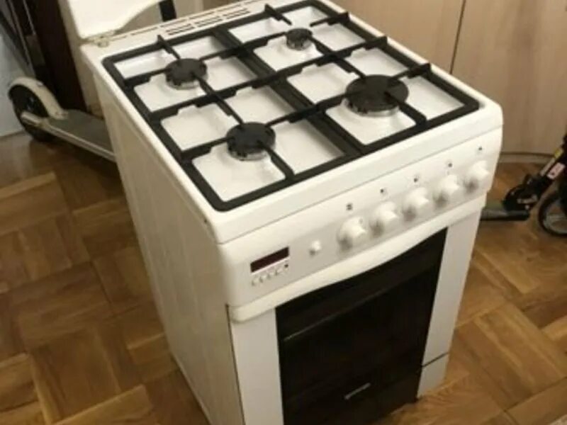Gorenje gi 62396 dx. электрическая печь gorenje ec 236w. электроплита горение бу. комбинированная плита ardo pl 96gg42v bl. Gorenje gi 438.