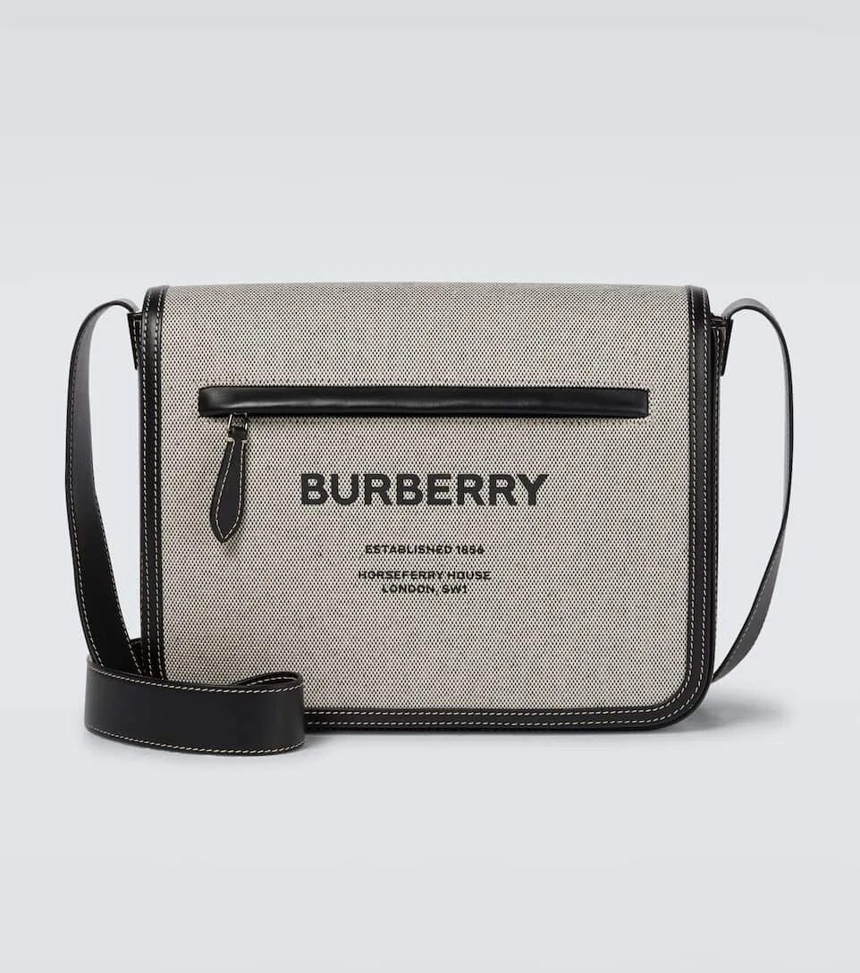 Burberry Olympia Bag мужская. Сумка Burberry Messenger. Burberry Olympia сумка. Сумка Берберри мужская через плечо. Burberry сумка мужская