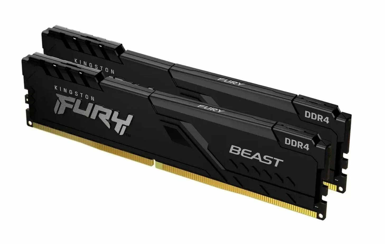Fury kf432c16bbk2 16 ddr4. Hyperx fury black ddr4 2x16gb. hyperx fury ddr4 8gb. kingston hyperx fury ddr4. hyperx ddr4 8gb.