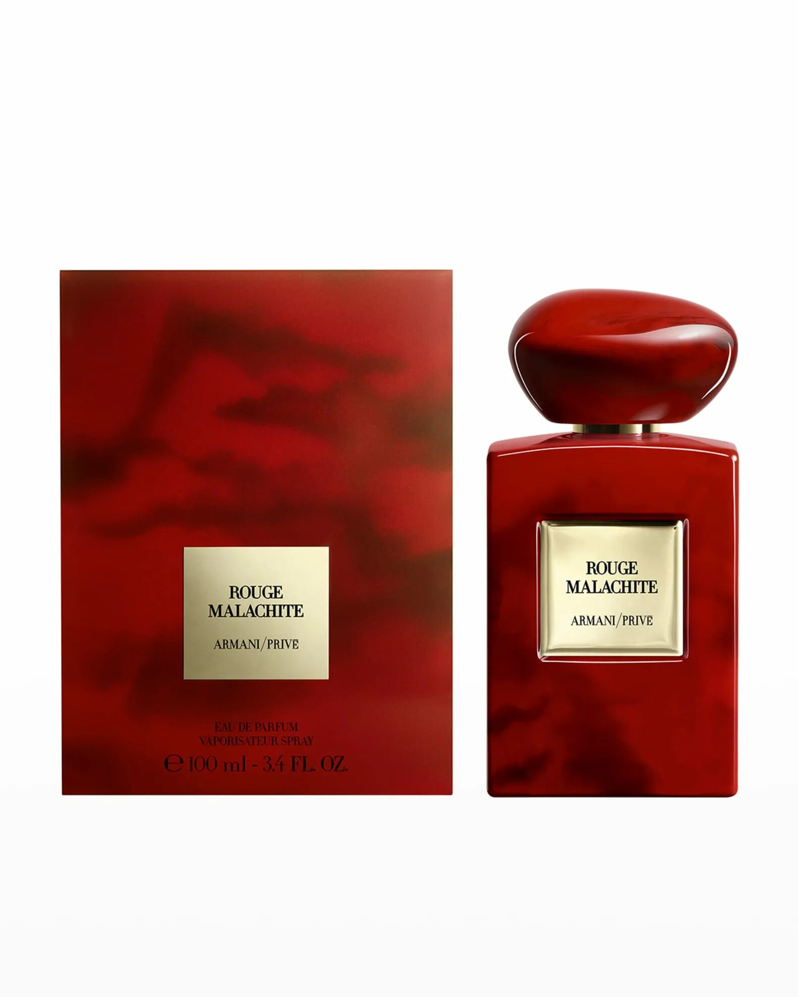 Armani prive malachite. Giorgio Armani prive rouge Malachite EDP (100 мл). Армани Прайв Руж малахит. Духи Armani rouge Malachite. Армани Прайв красный малахит.