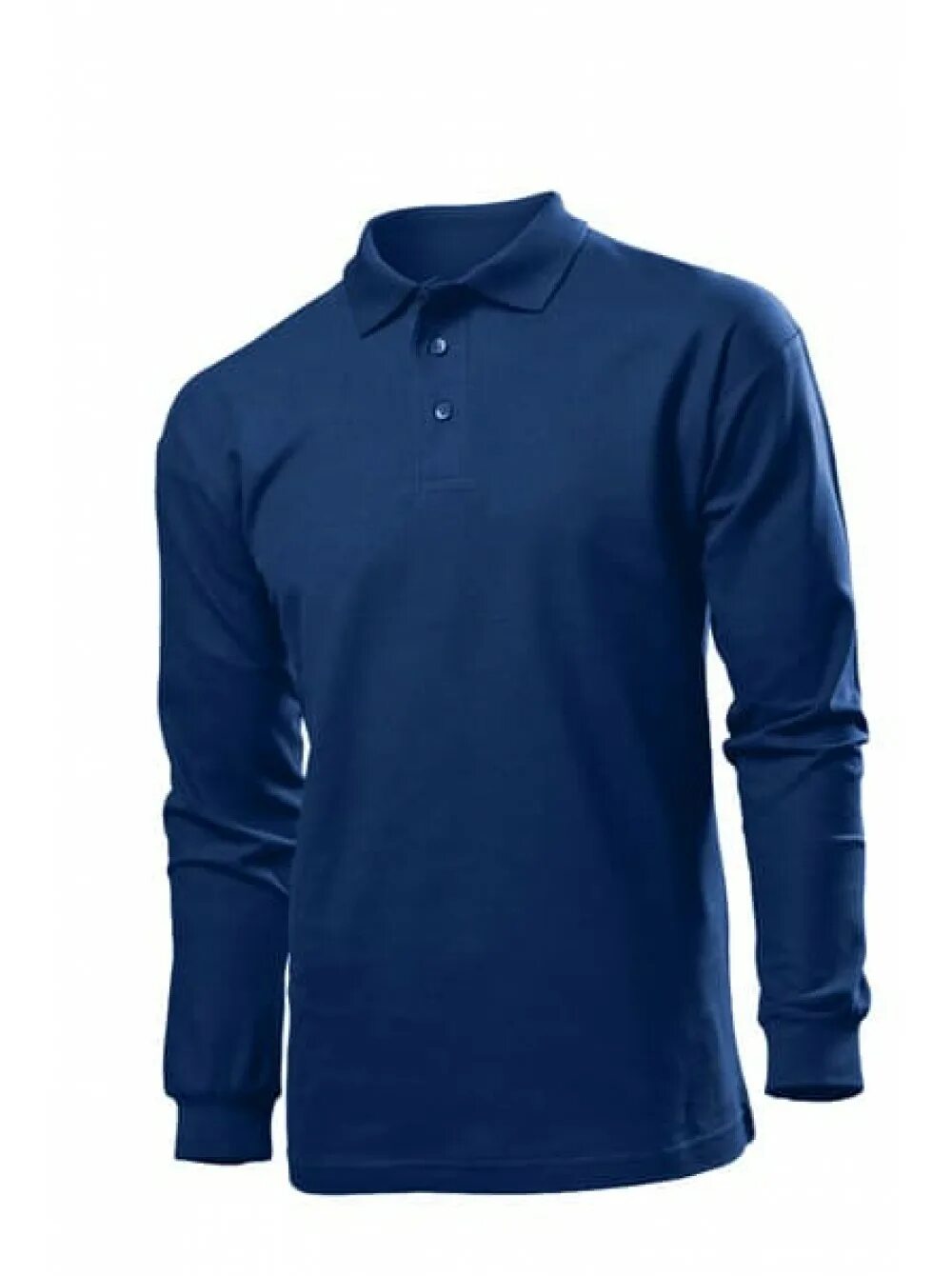 Polo long Sleeve. Поло Хьюго босс с длинным рукавом. Поло с рукавом Saint James 1889. Футболка Stedman Polo. Футболка поло с длинным рукавом