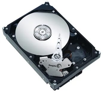 Hdd tomsk