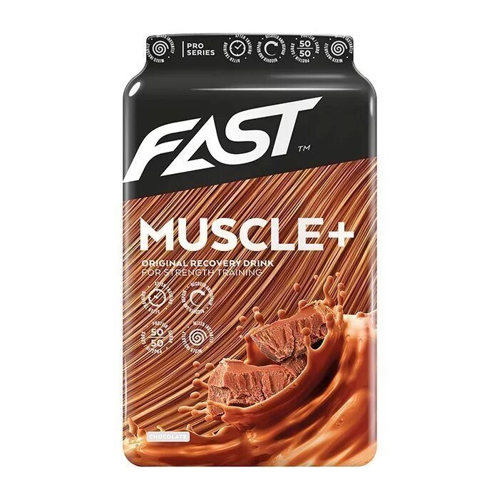 Fast drink. Шоколад muscle. Напиток для для восстановление мышц. Марка fast Sport. Fast напиток.